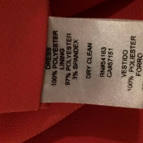 JESSICA SIMPSON - Picture 8 of 10